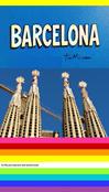 Travel Book