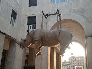 Brescia