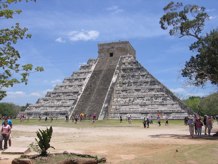 Mexico