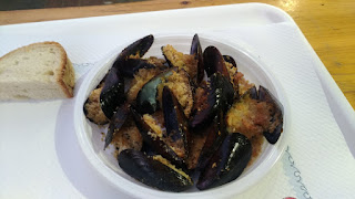 Montesilvano Passaparola