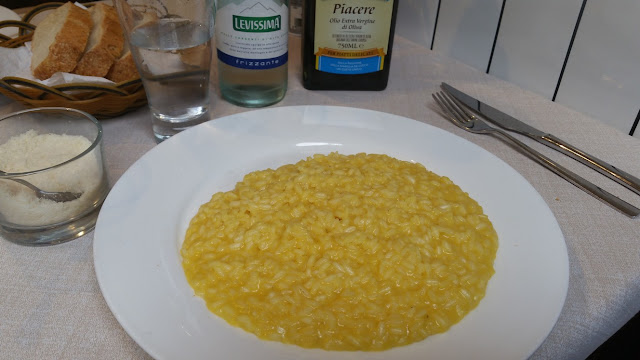 Insubria