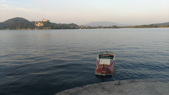 Arona