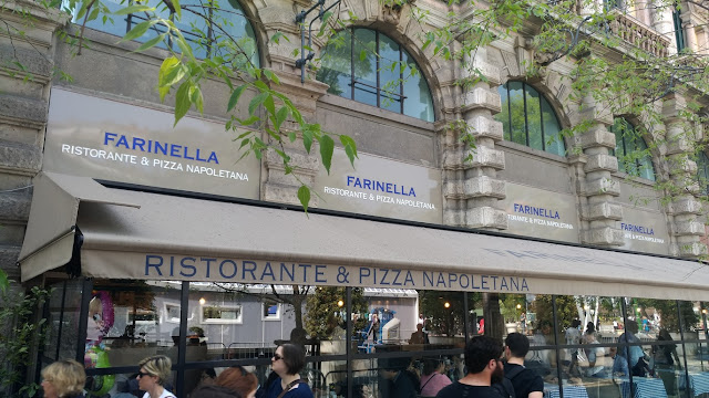 Farinella