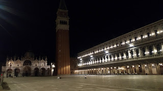 Venice