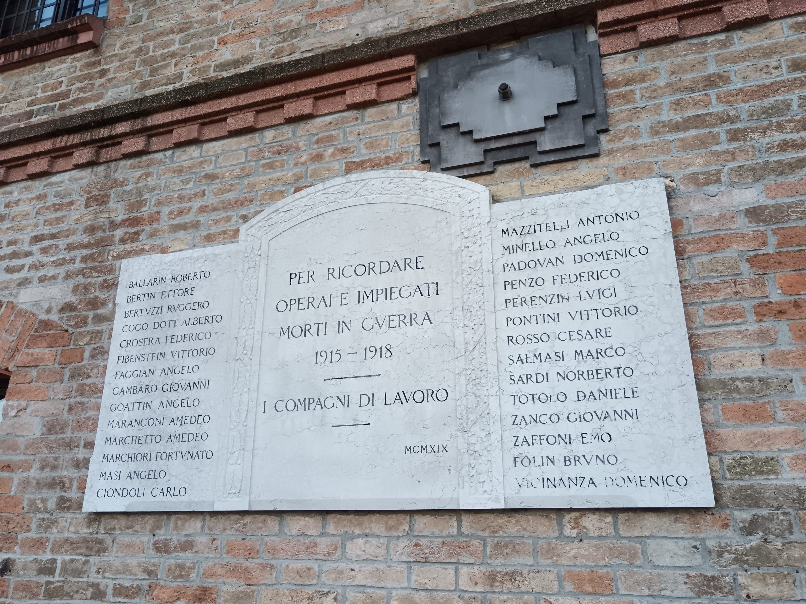 Giudecca