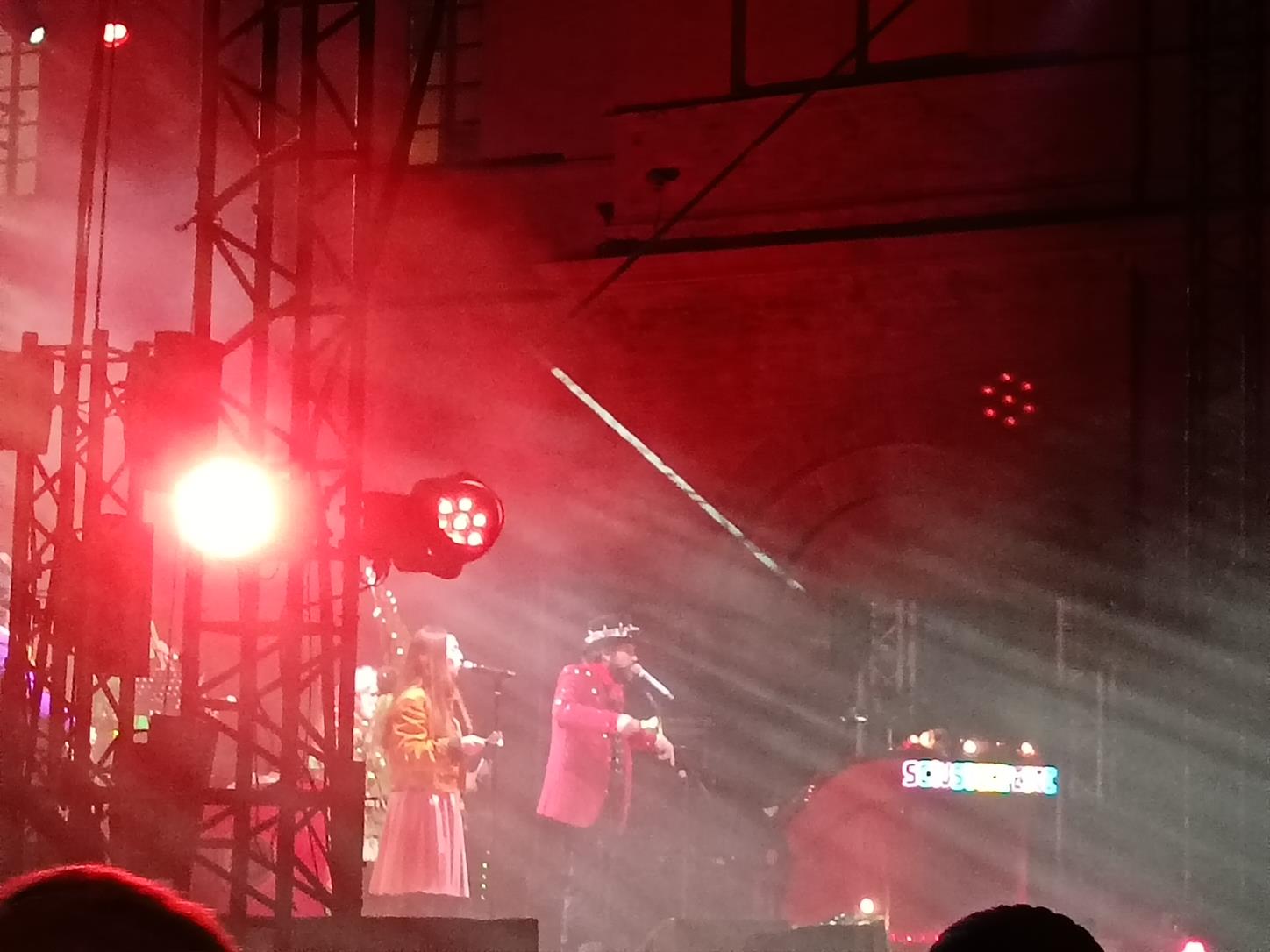 Vinicio Capossela