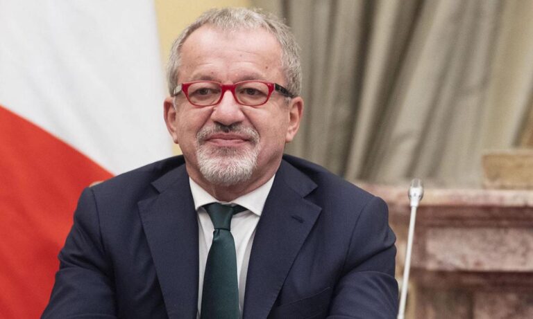 Maroni
