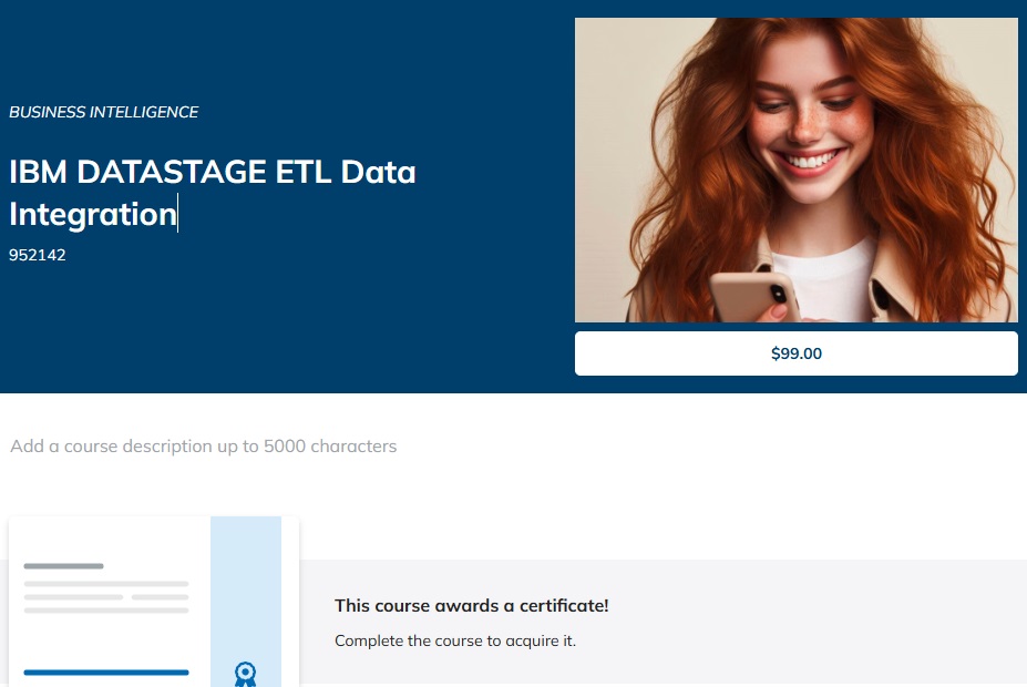 IBM_DATASTAGE_COURSE