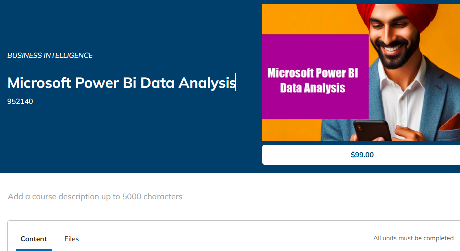 POWER_BI_COURSE_PREVIEW
