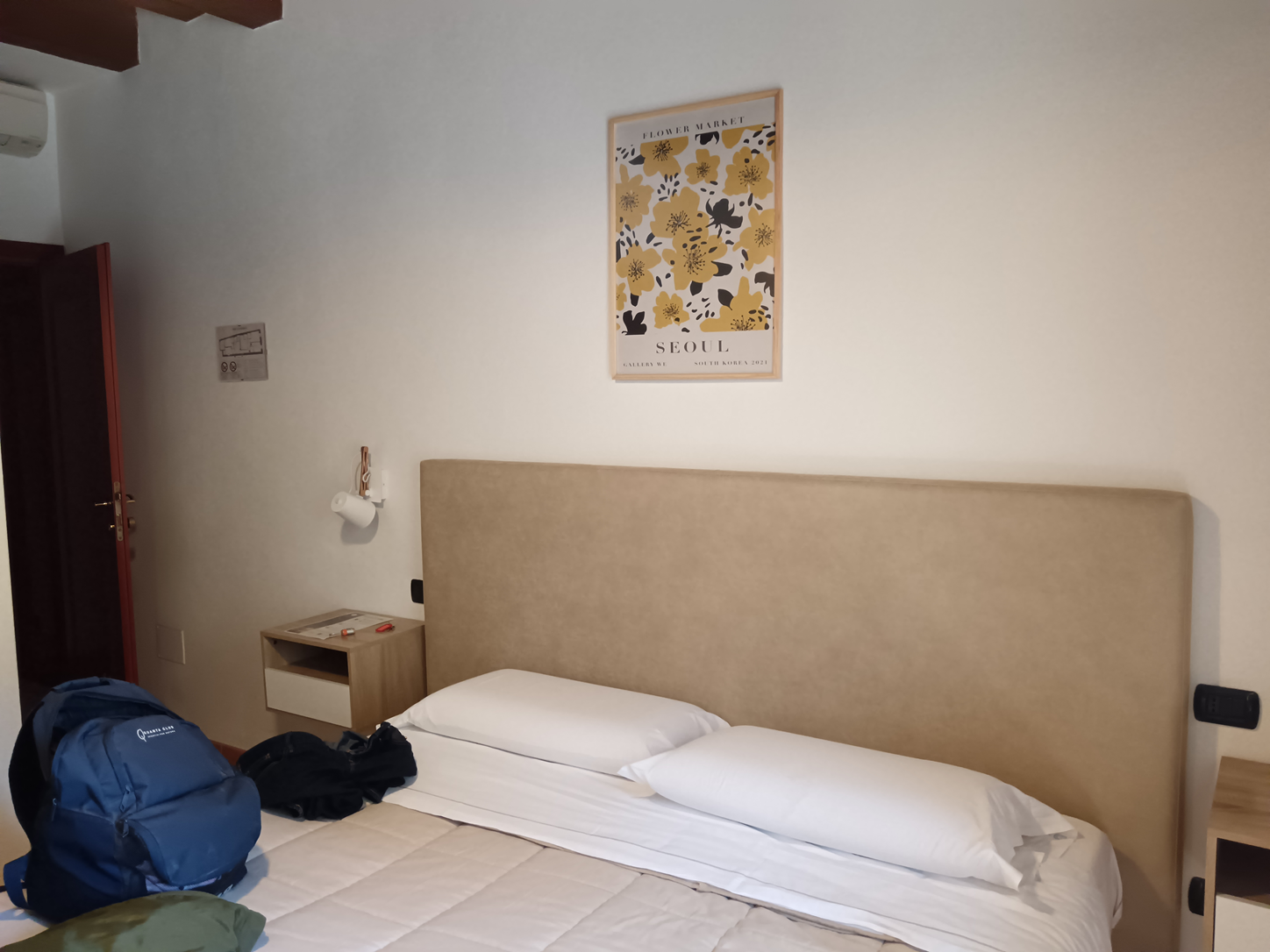 Sardinia Domus