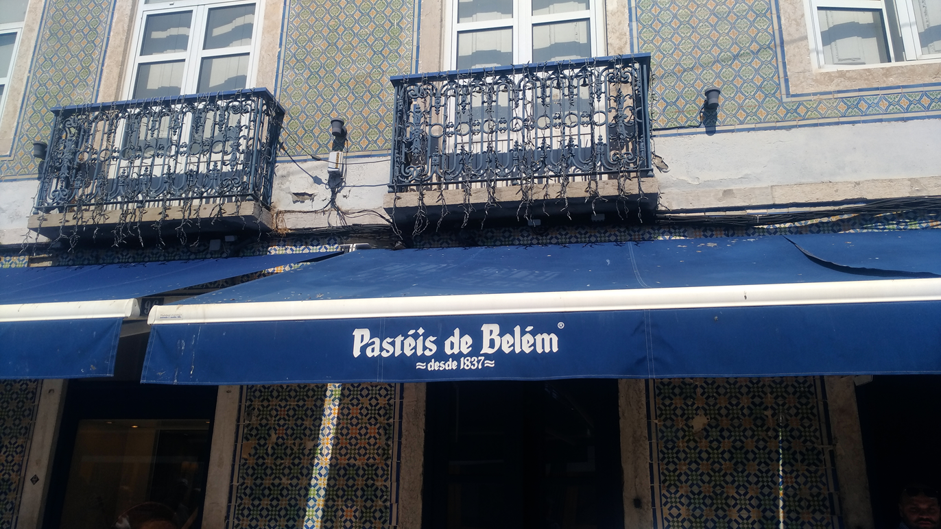 Belem
