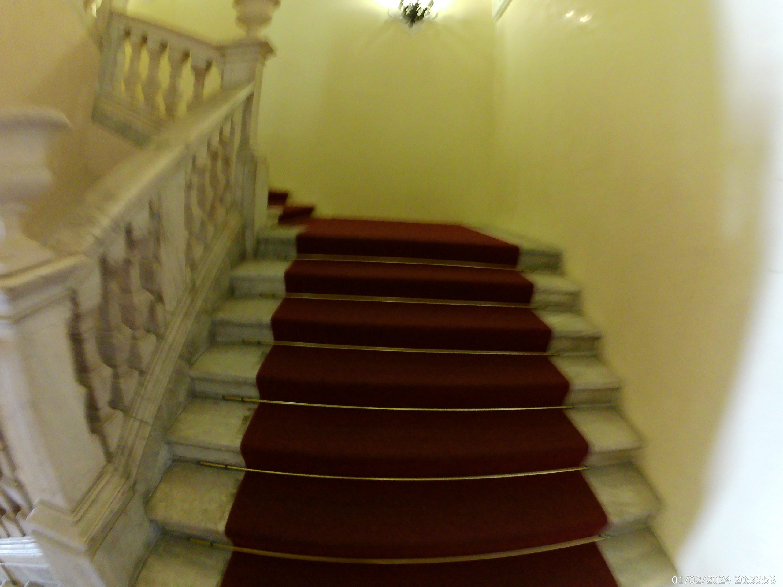 Palazzo Reale