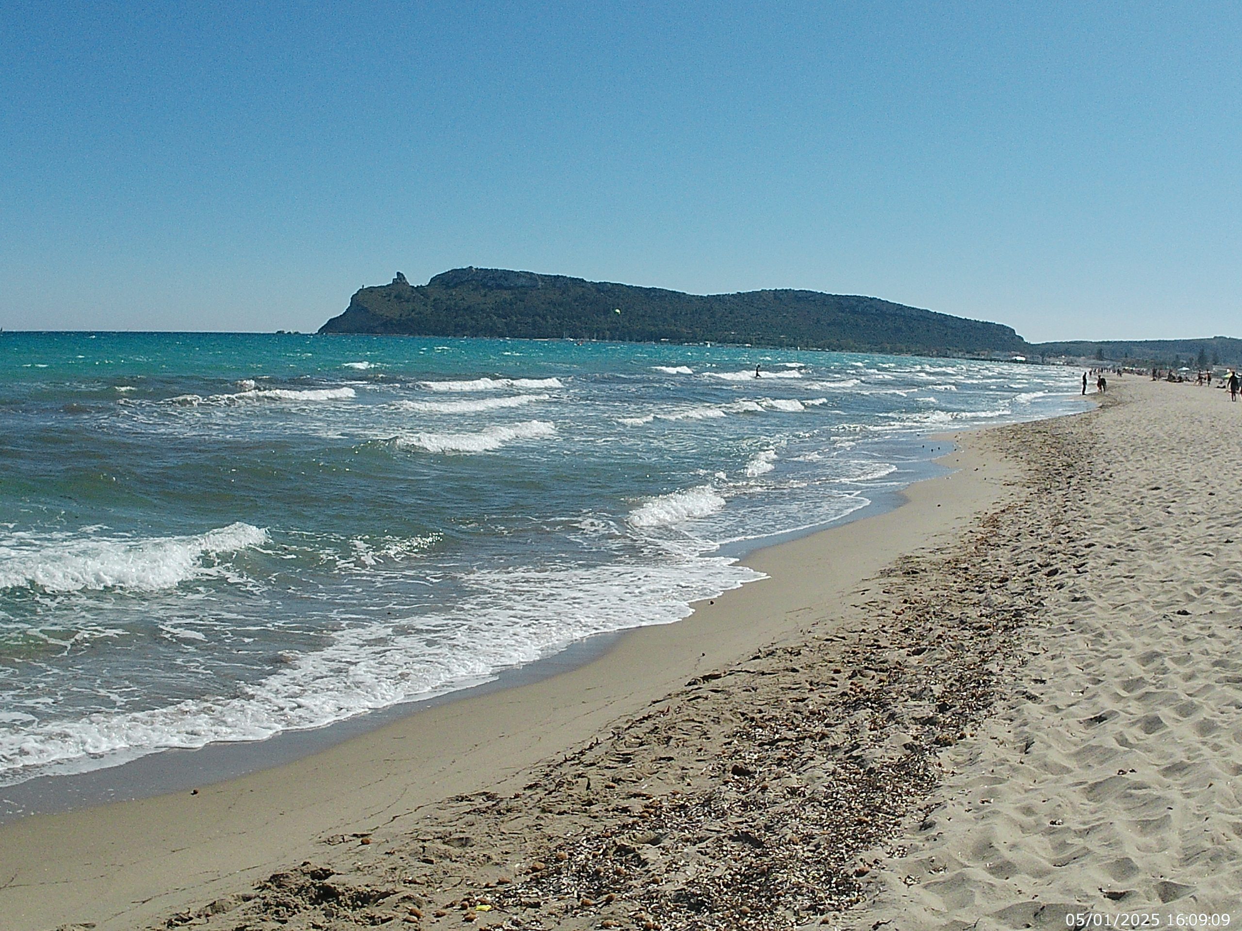 Poetto