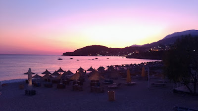 Himarë