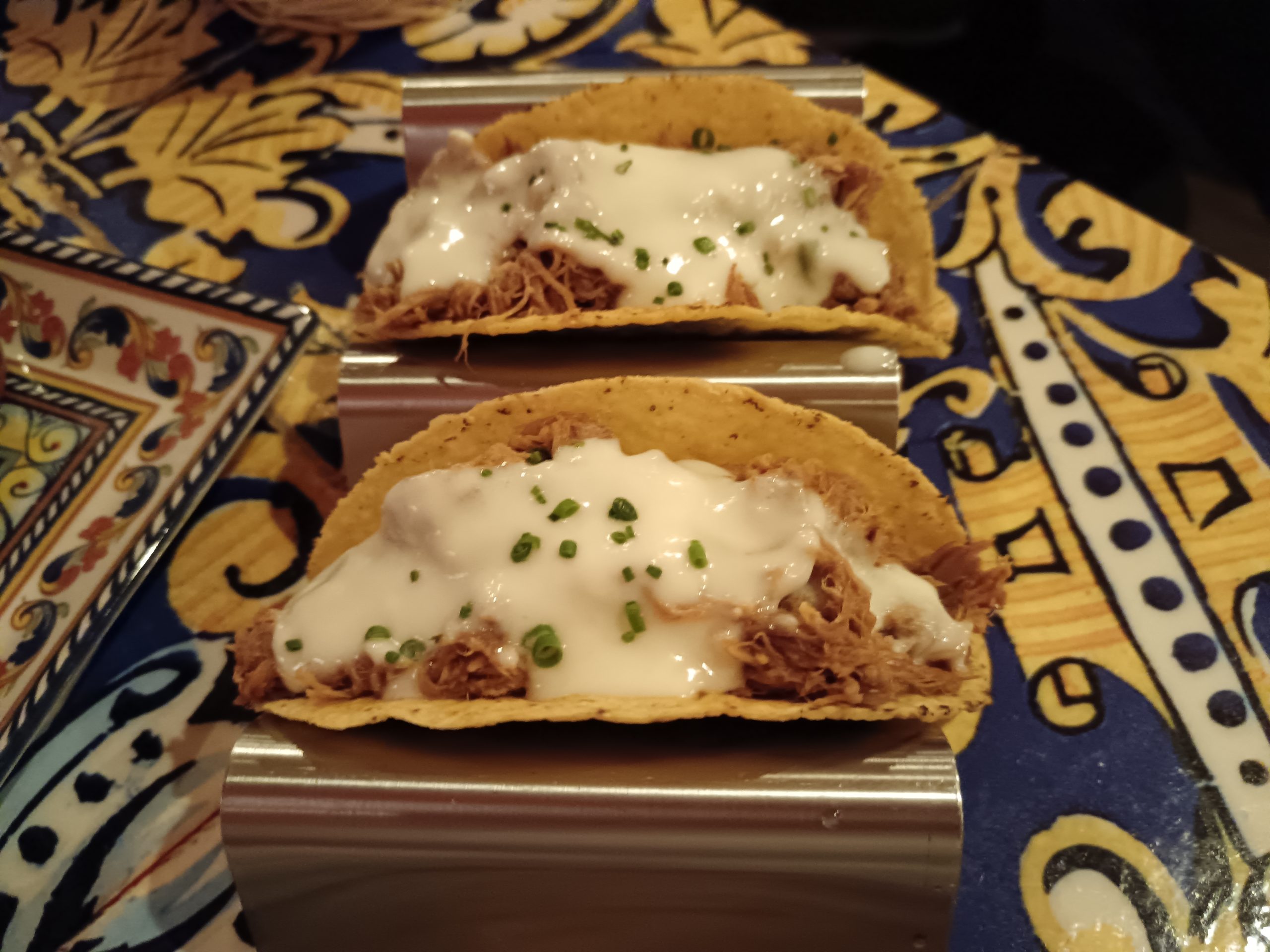 Casa Juan