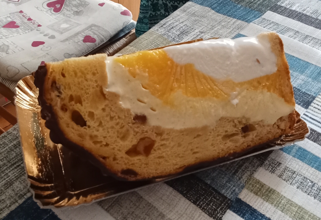 Pasticceria Porrino