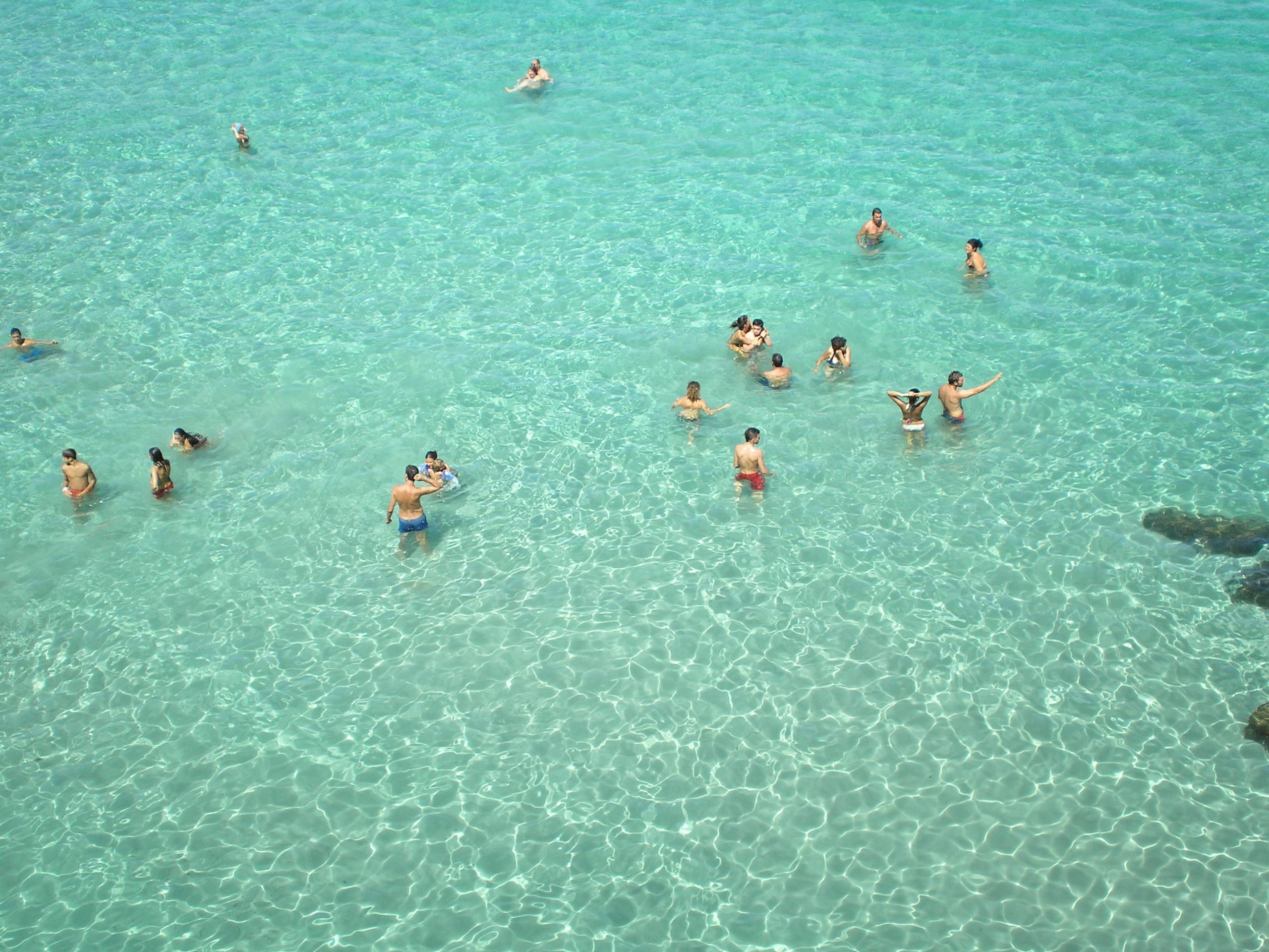 Otranto