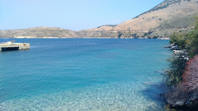 Porto Palermo