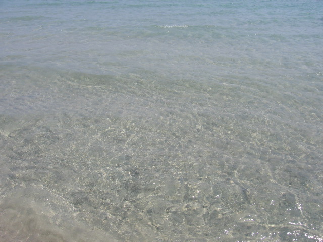 Santa Maria di Leuca
