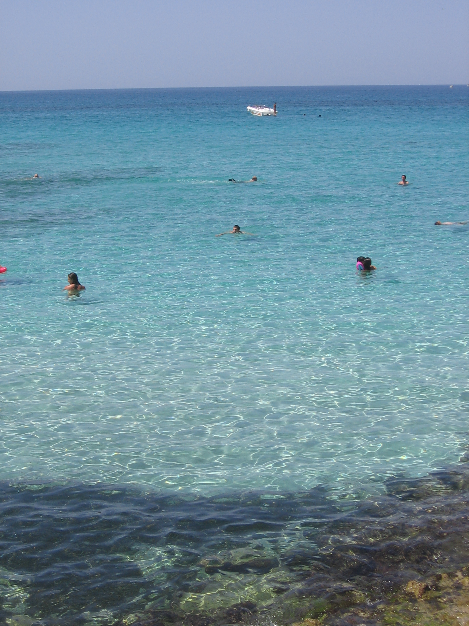 Torre dell'Orso