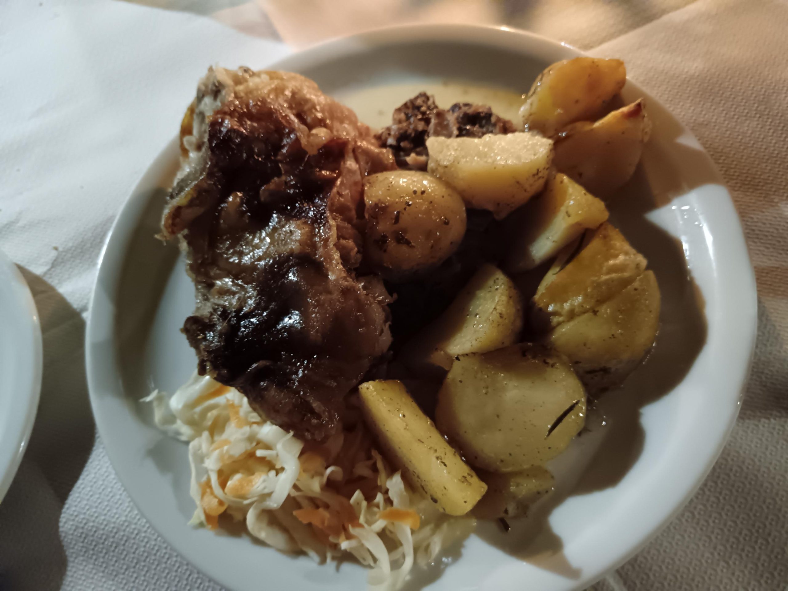 Taberna Paperithos