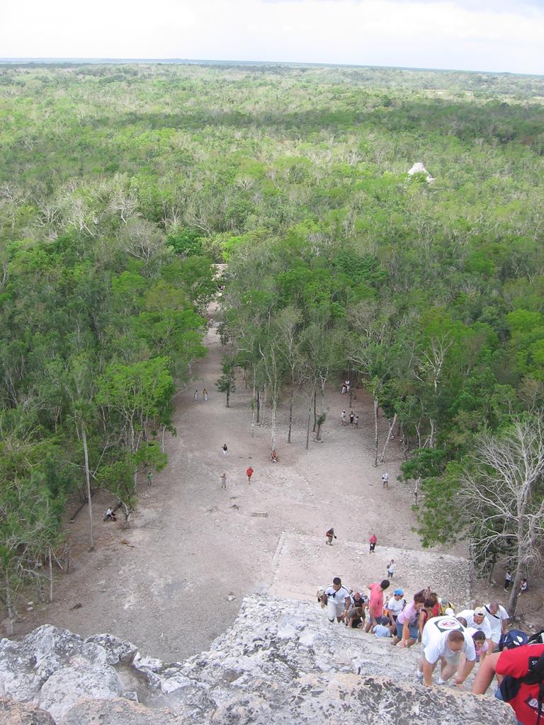 Coba