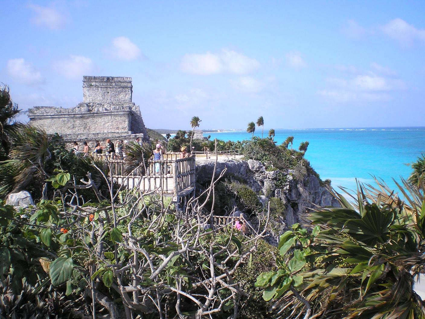 Tulum