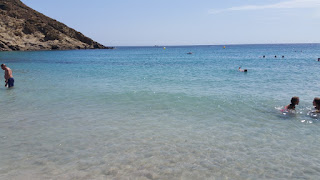 Sa Mesquida