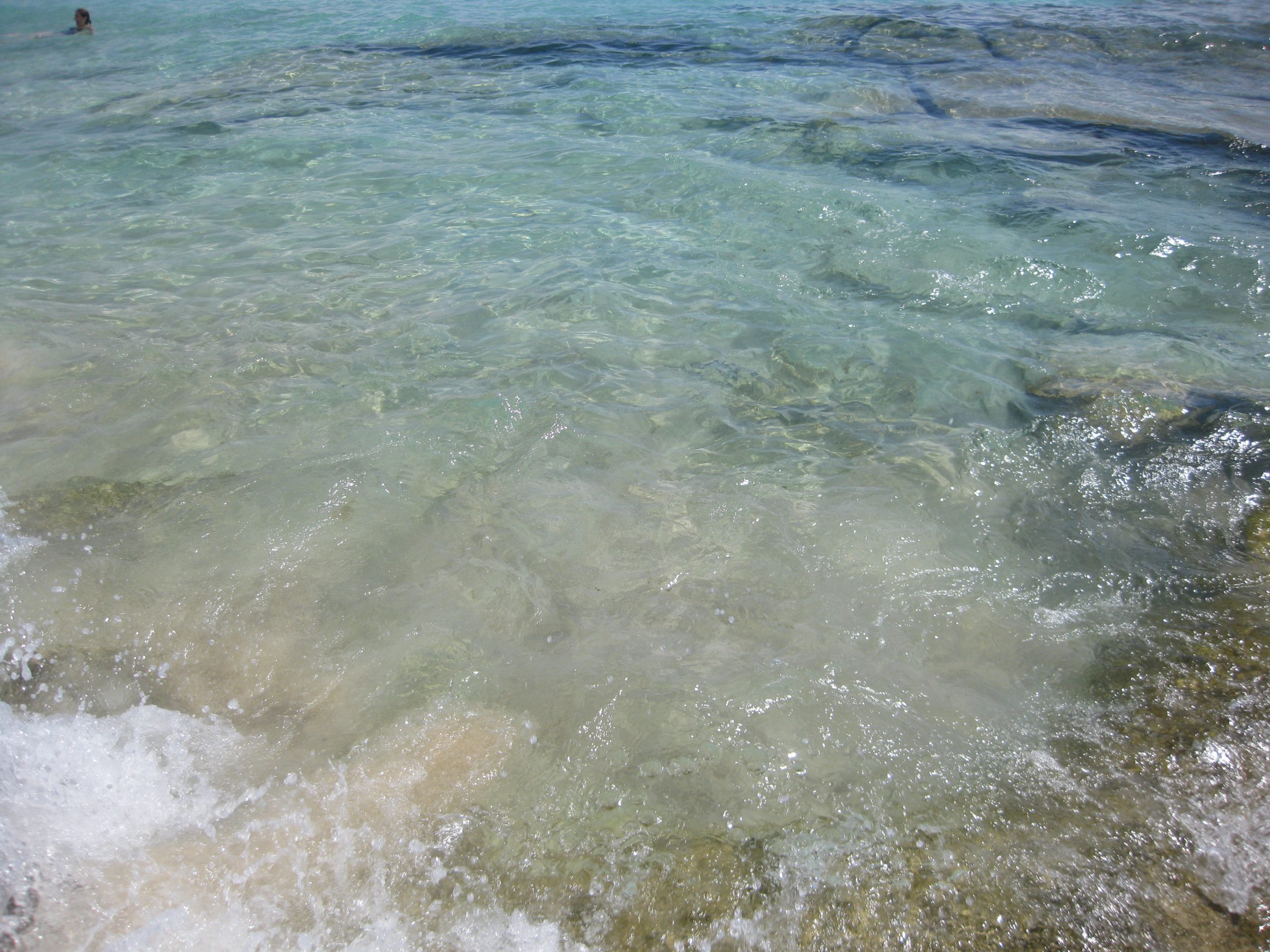 El Cotillo