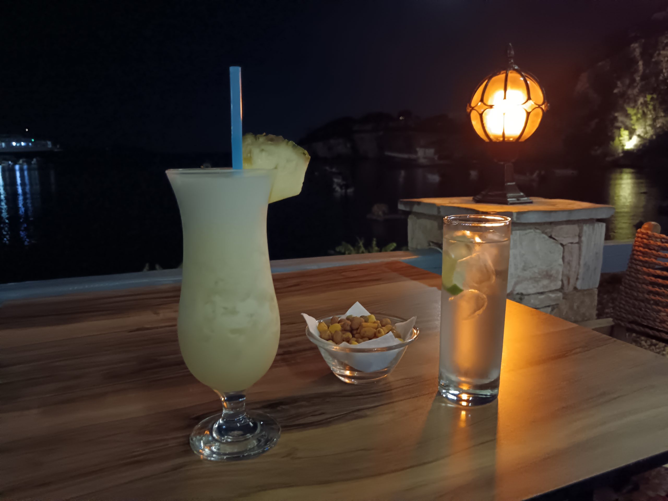 PATITIRI Cafe
