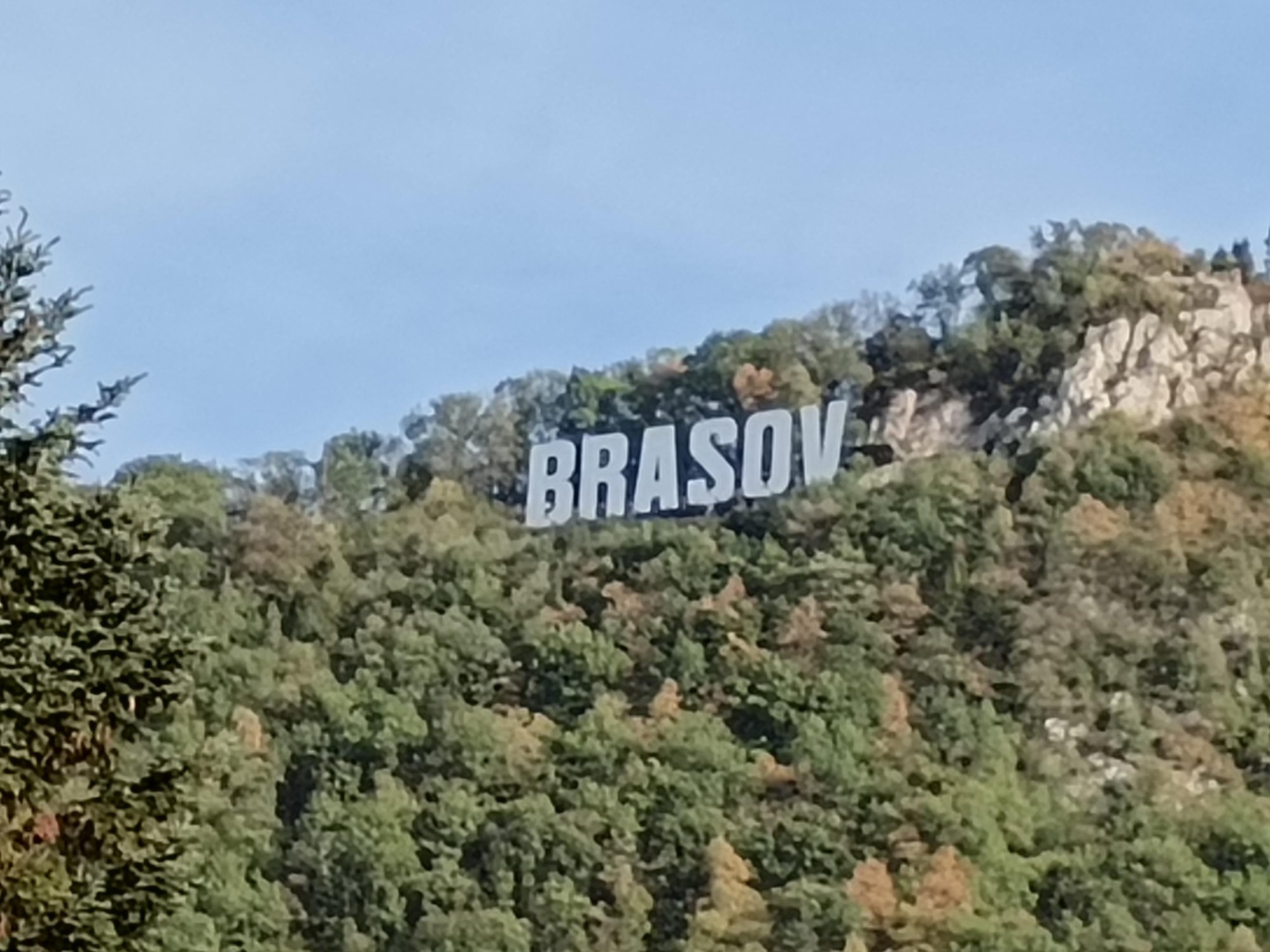 BRASOV
