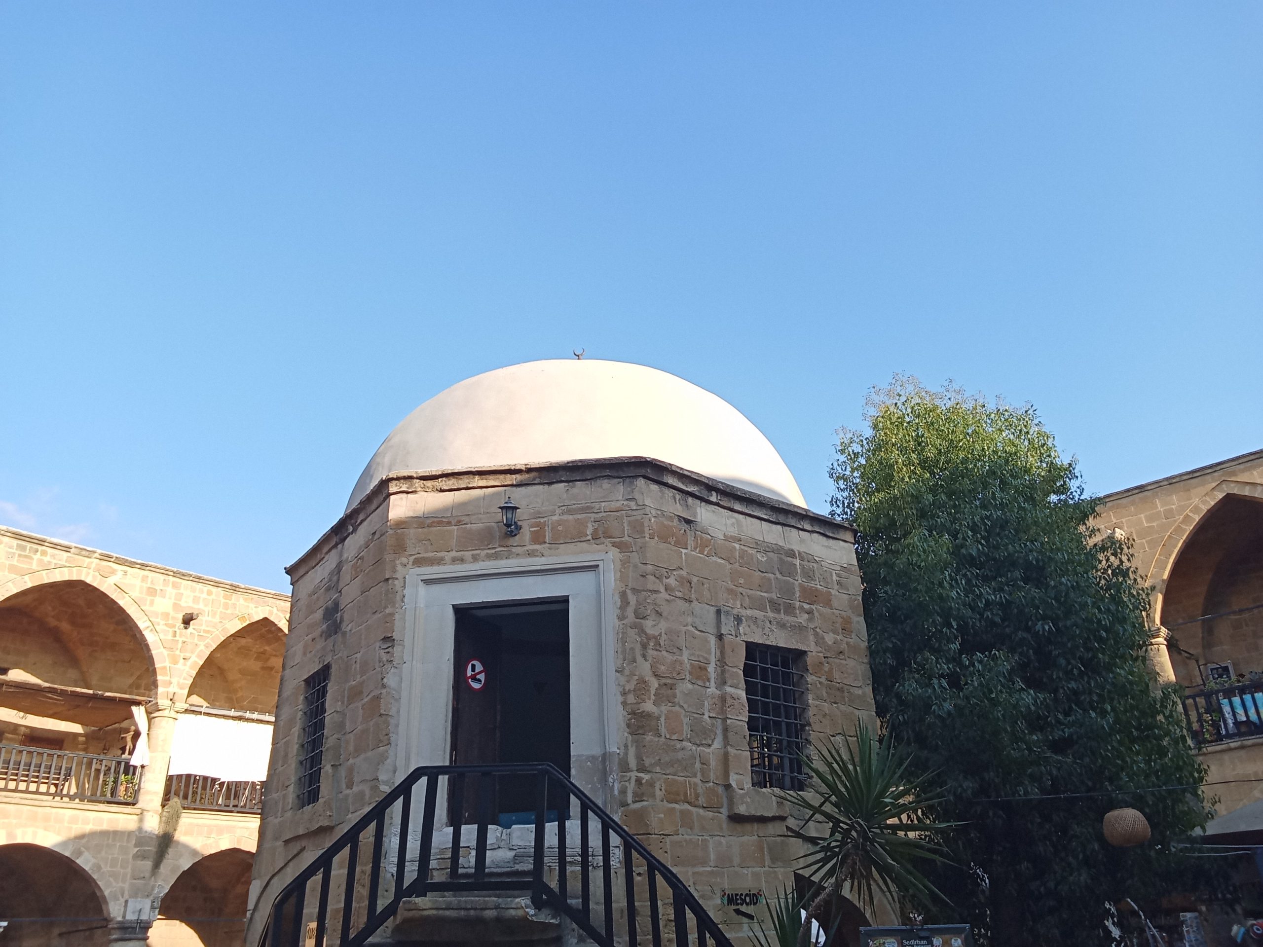Büyük Han