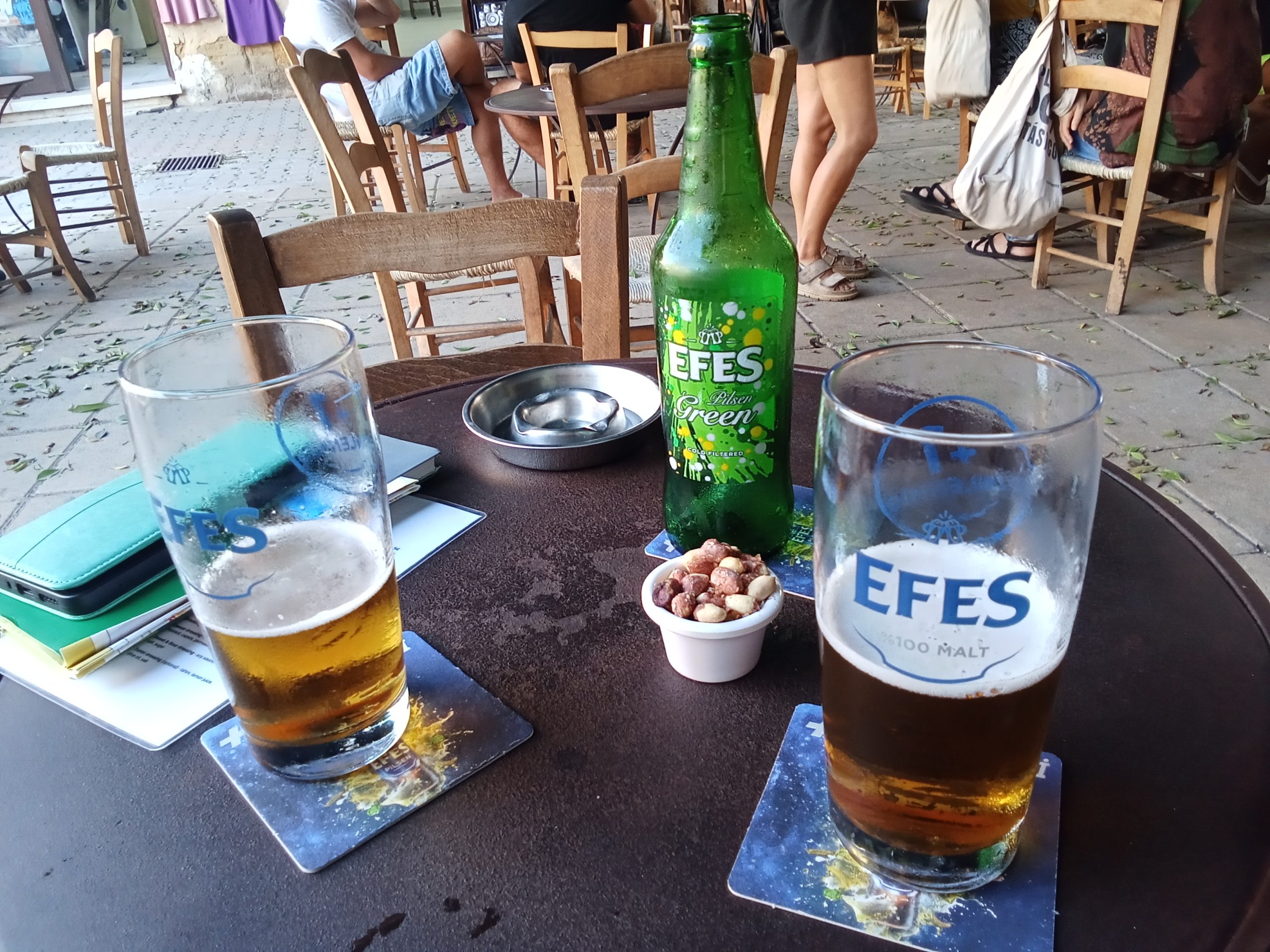 Efes