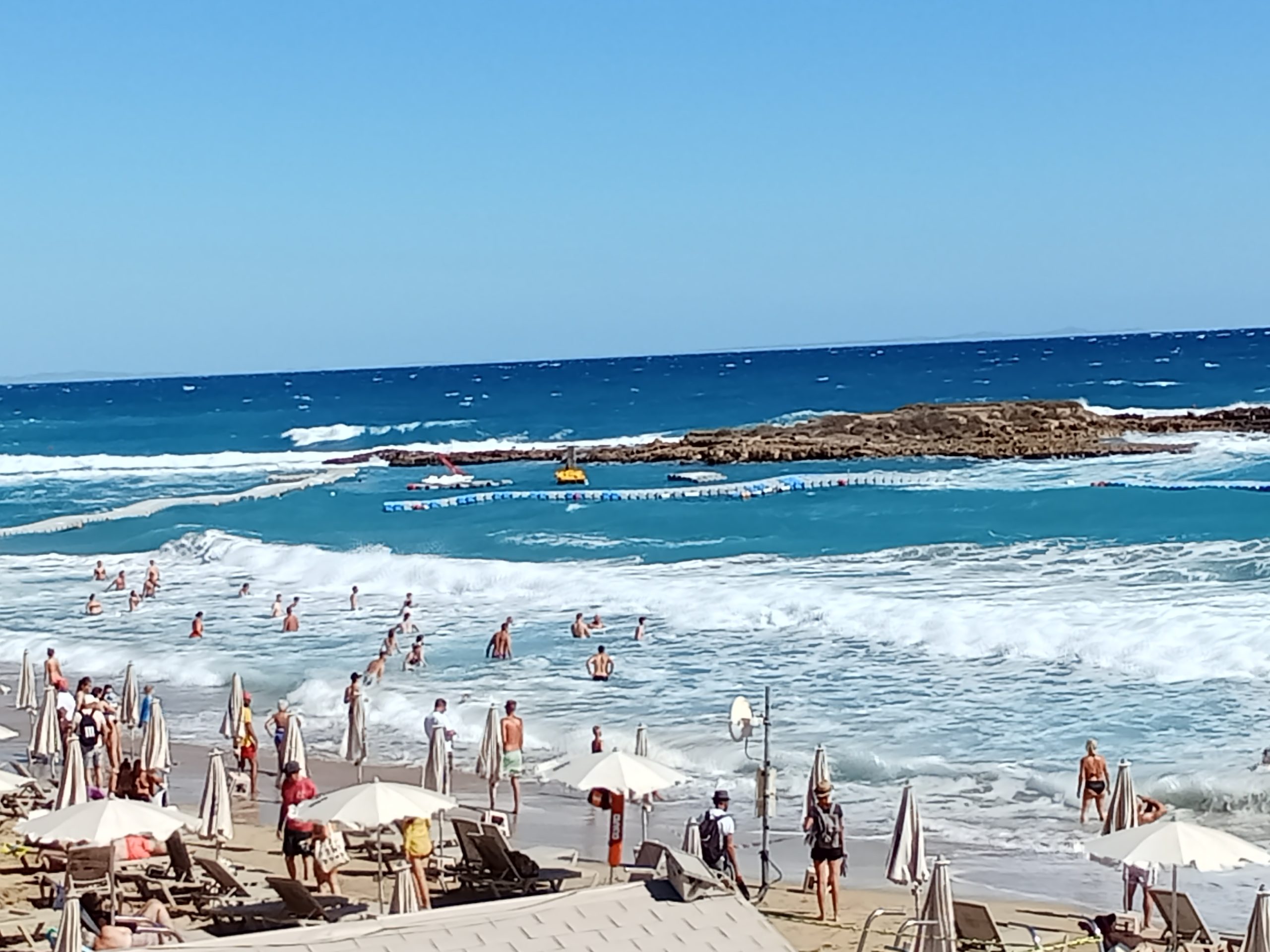 Konnos Beach