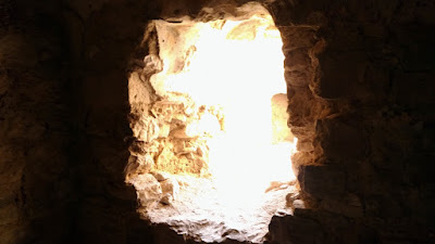 Castello di Kerak