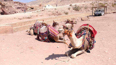 Al Deir