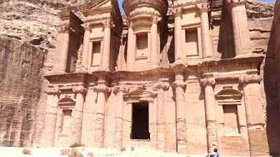 Al Deir