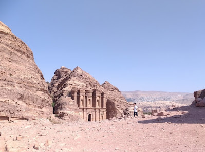 Al Deir