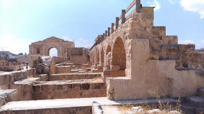 Gerasa