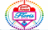 Floris Guest House