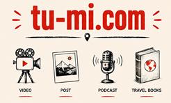 Tu-Mi.com