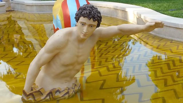 Triennale di Milano