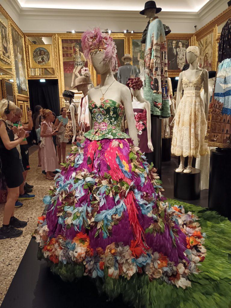 Quadrilatero della Moda