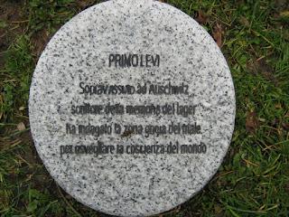 Parco del Portello and Monte Stella