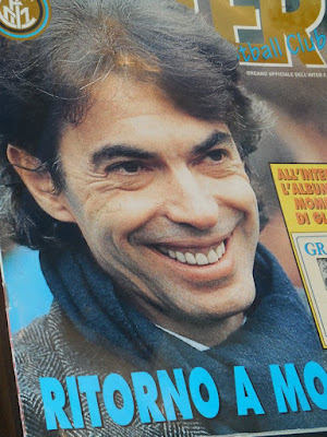 HQ Inter Casa Inter