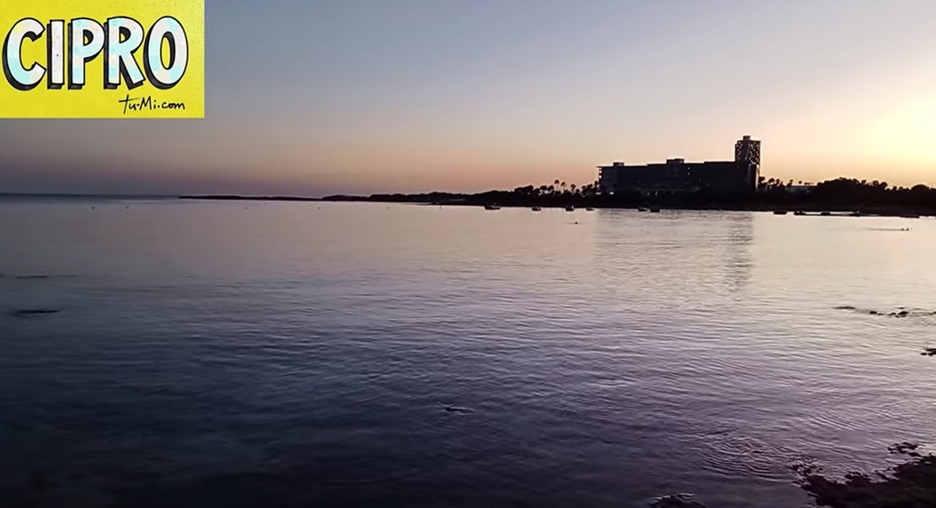 CIPRO Guida Viaggio: Cosa Vedere, Spiagge Più Belle e Consigli Utili