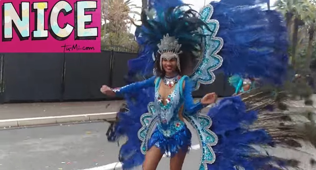 
Bataille de Fleurs Nizza: Guida al Carnevale più Famoso della Costa Azzurra!