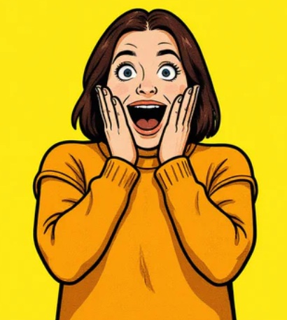 New Arrival Tu-MiShop