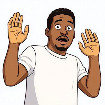 Promo Gift Banner Ragazzo