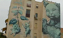CAGLIARI